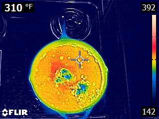 FLIR1387.jpg