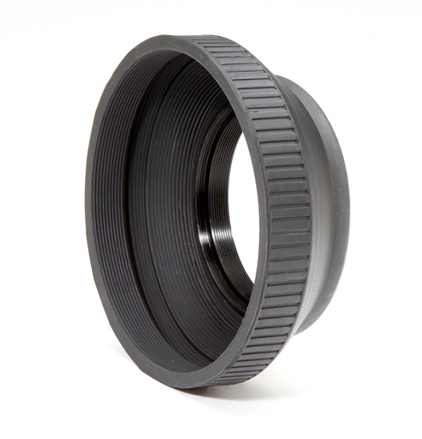 Lens Hood for 50mm Lens (24016-001)