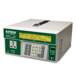 Extech 380820