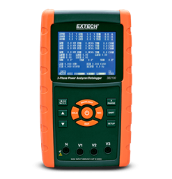 Extech 382100