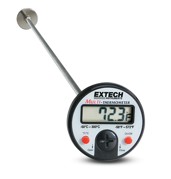 Extech 392052