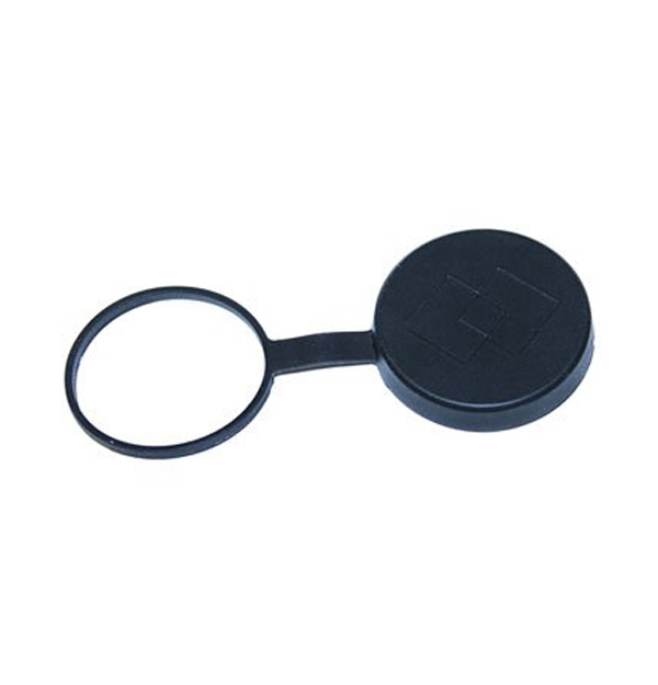 Lens Cap