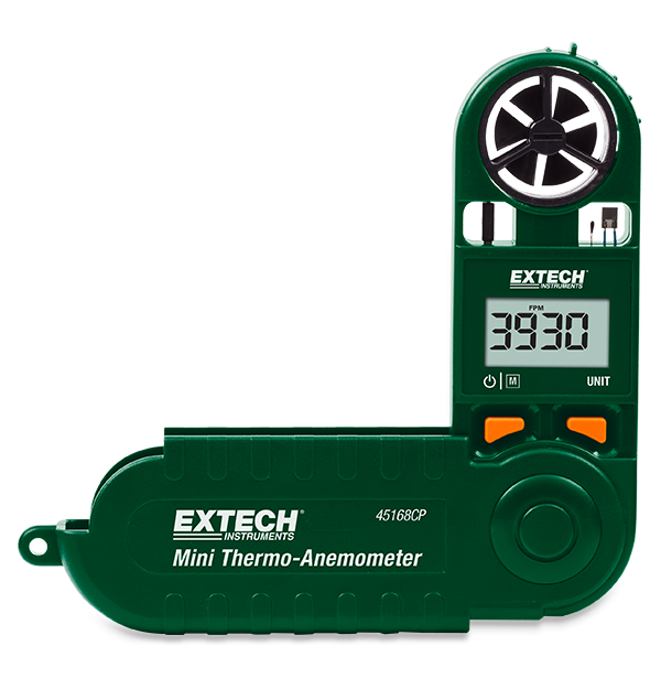 Extech 45168CP