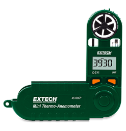 Extech 45168CP