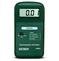 Extech 480823