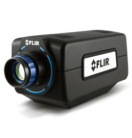 FLIR A6260