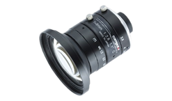 Computar V0828 8mm, 1.1", C mount Lens