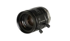 C-mount 1/1.2<span>&quot;</span> Lenses