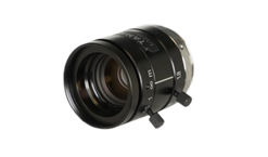 C-mount 1/1.2<span>&quot;</span> Lenses