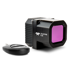 FLIR ADK<span>&trade;</span>