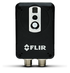 FLIR MTMS