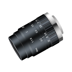 C-mount 2/3<span>&quot;</span> Lenses