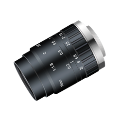 C-mount 2/3<span>&quot;</span> Lenses