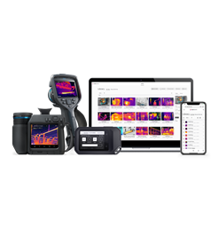 FLIR Ignite