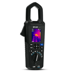 FLIR CM275