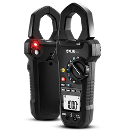 FLIR CM78