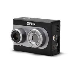 FLIR Duo<span>&reg;</span>