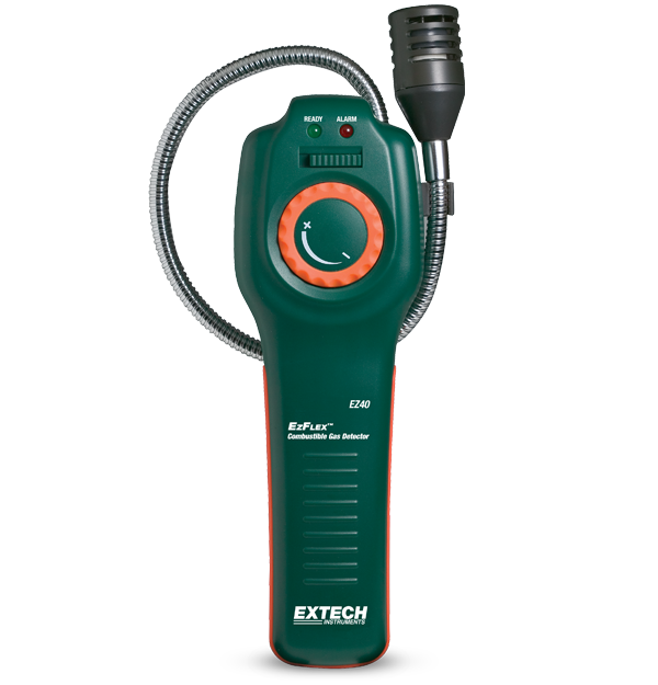 Extech EZ40