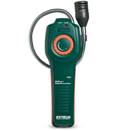 Extech EZ40