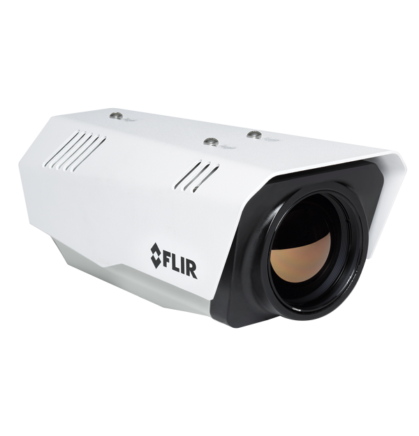 FLIR FC-Series AI-R