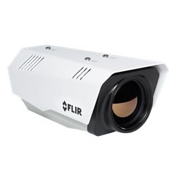 FLIR FC-Series AI-R