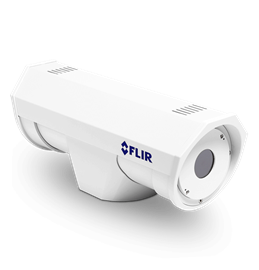 FLIR A315 f