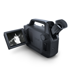 FLIR G304