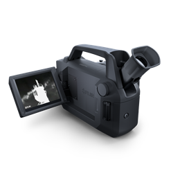 FLIR G304