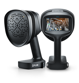 FLIR Si2-LD&trade;