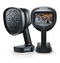 FLIR Si2-LD<span>&trade;</span>