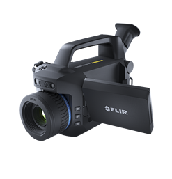 FLIR G-Series