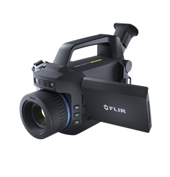 FLIR G-Series