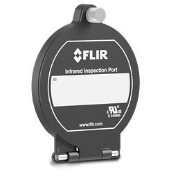 FLIR IRP-1