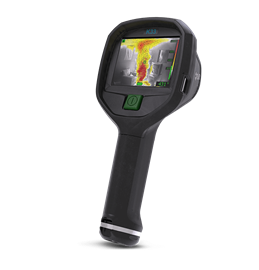 FLIR K33