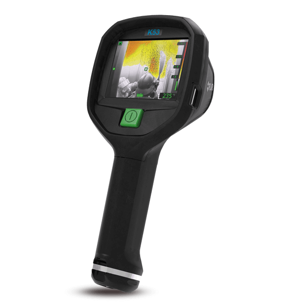 FLIR K53