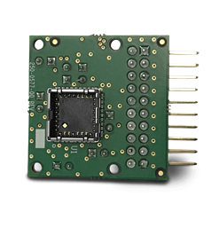 FLIR Lepton<span>&reg;</span> Breakout Board v2.0