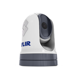 FLIR M332