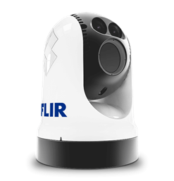 FLIR M500