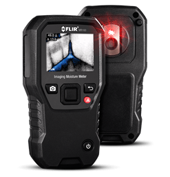 FLIR MR160