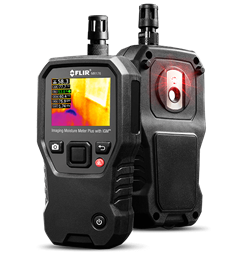 FLIR MR176