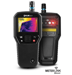  FLIR MR277