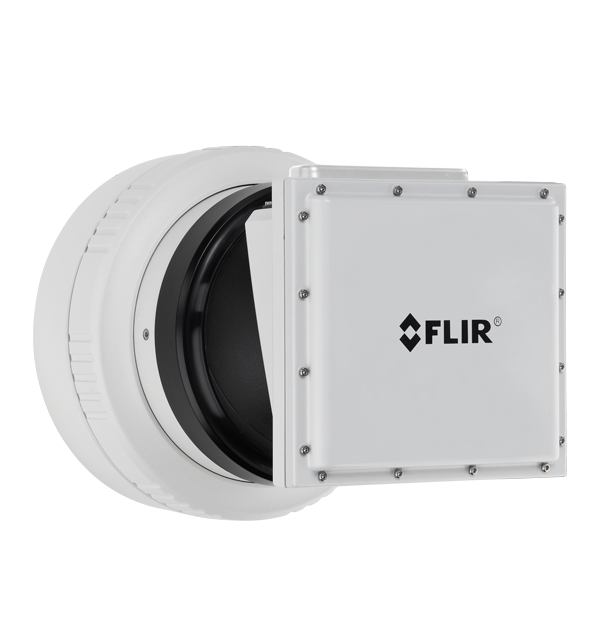 FLIR Elara&trade; R-290 