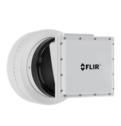 FLIR Elara<span>&trade;</span> R-290 