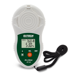 Extech RF153