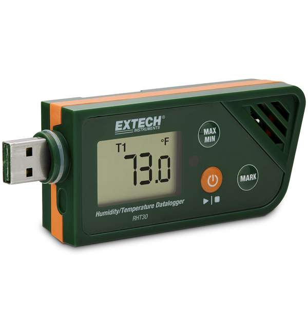 Extech RHT30