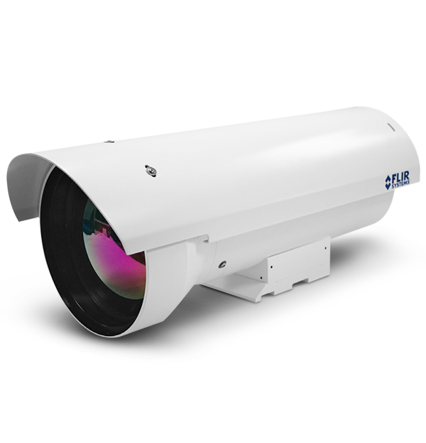 FLIR RS6700