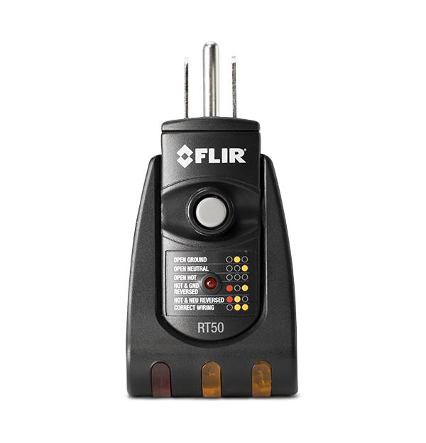 black friday flir