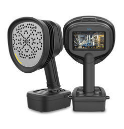 FLIR Si2x-LD<span>&trade;</span>