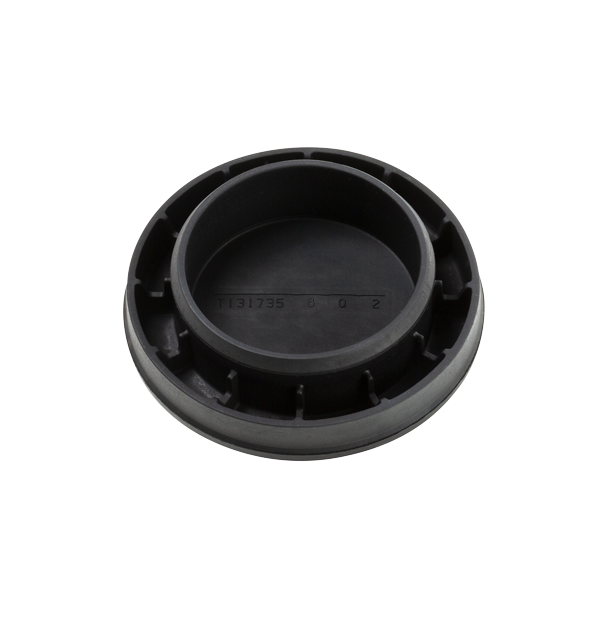 Camera Body Cap (T131735ACC)