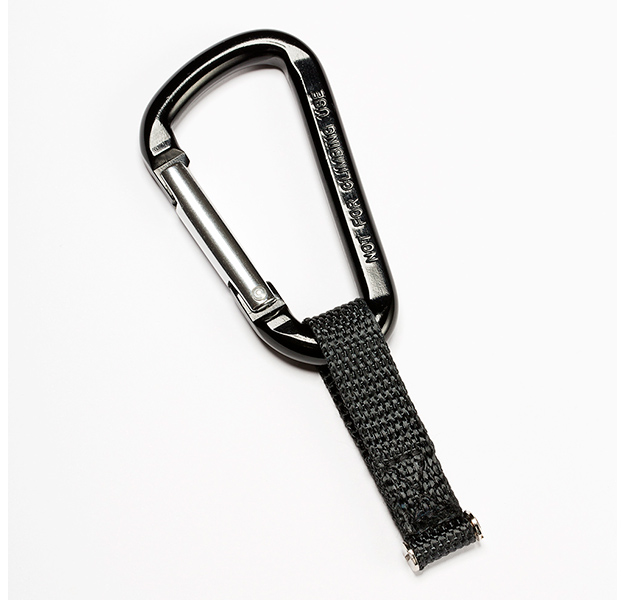 Lanyard Strap (T199130)